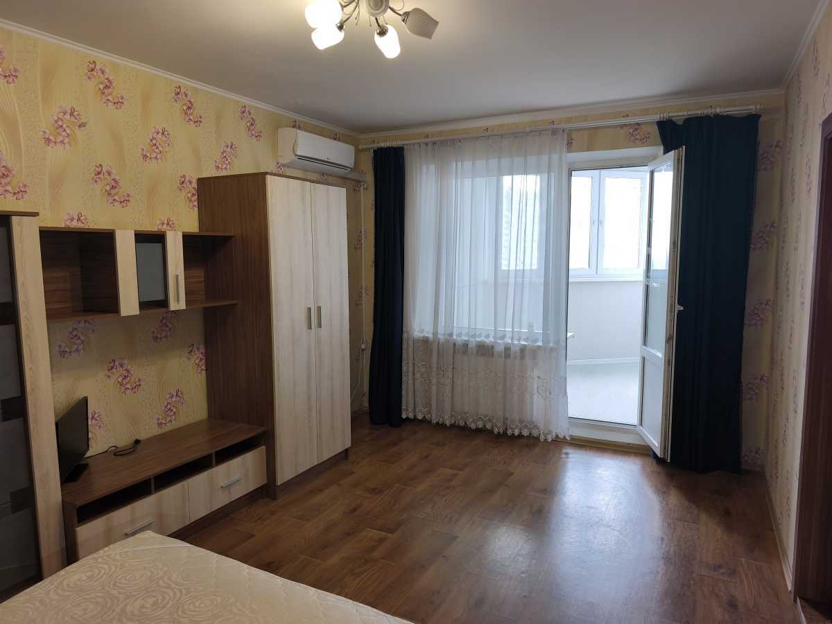 Продажа 2-комнатной квартиры 76.8 м², Науки просп., 55А