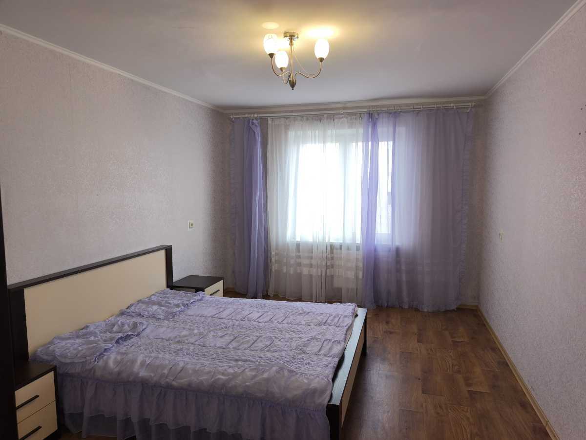 Продажа 2-комнатной квартиры 76.8 м², Науки просп., 55А