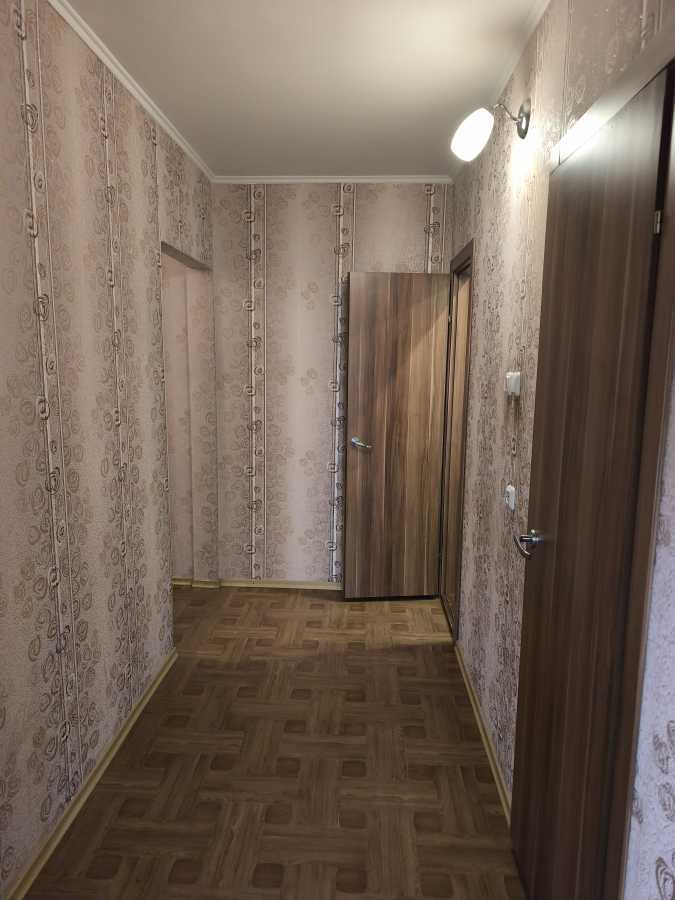 Продажа 2-комнатной квартиры 76.8 м², Науки просп., 55А