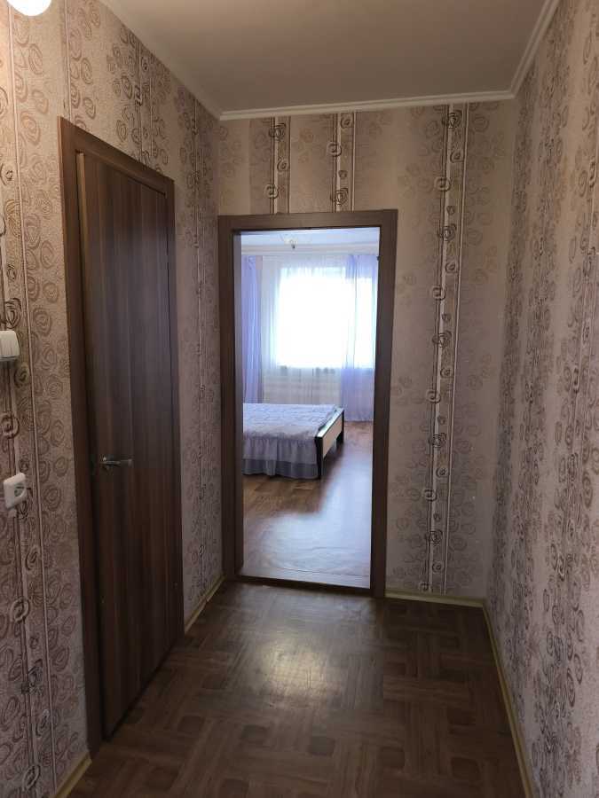 Продажа 2-комнатной квартиры 76.8 м², Науки просп., 55А