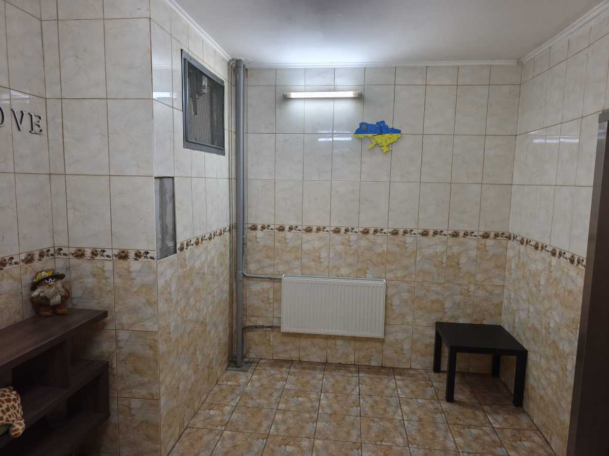 Продажа 2-комнатной квартиры 76.8 м², Науки просп., 55А