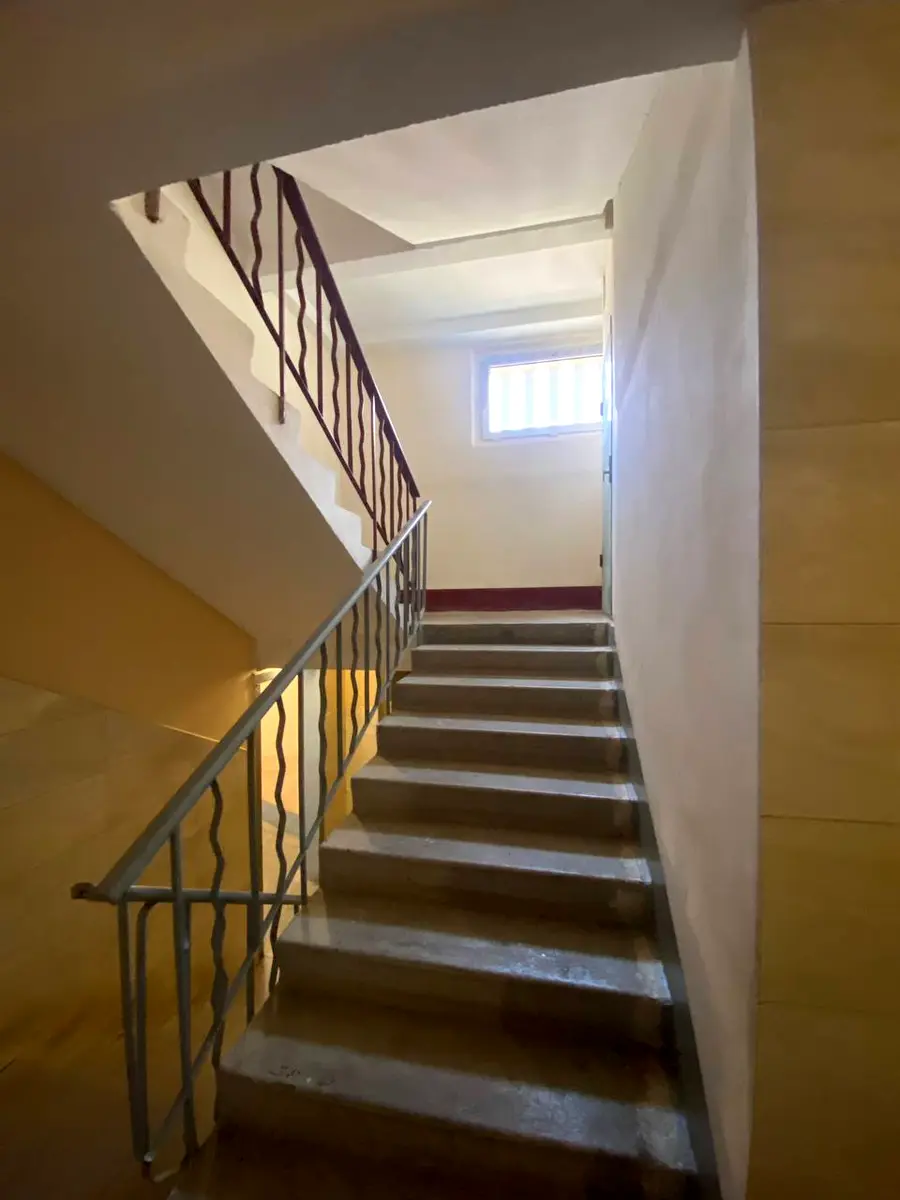 Продажа 1-комнатной квартиры 40 м², Академика Сахарова ул., 44