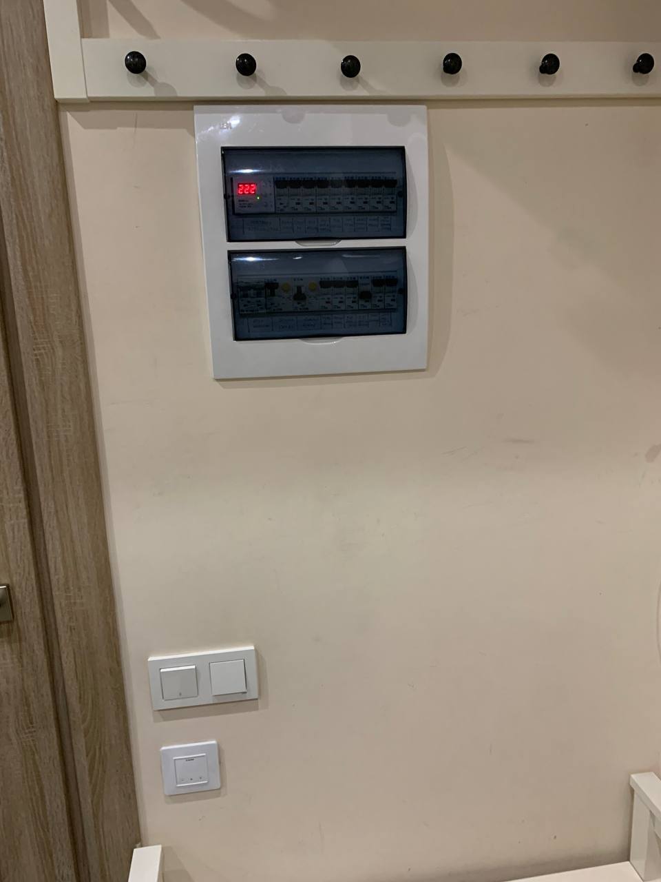 Продажа 2-комнатной квартиры 65 м², Ованеса Туманяна ул., 1