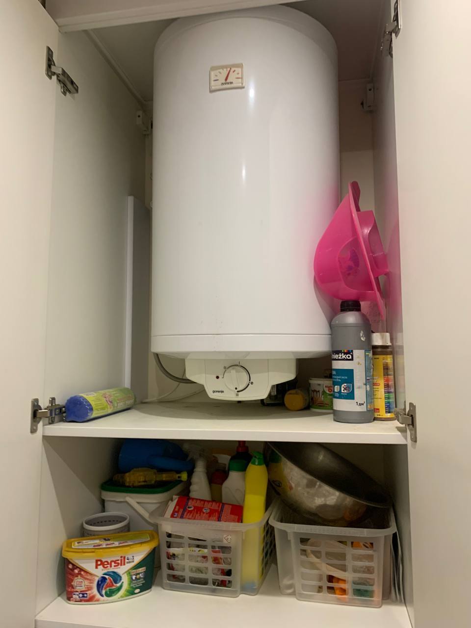 Продажа 2-комнатной квартиры 65 м², Ованеса Туманяна ул., 1