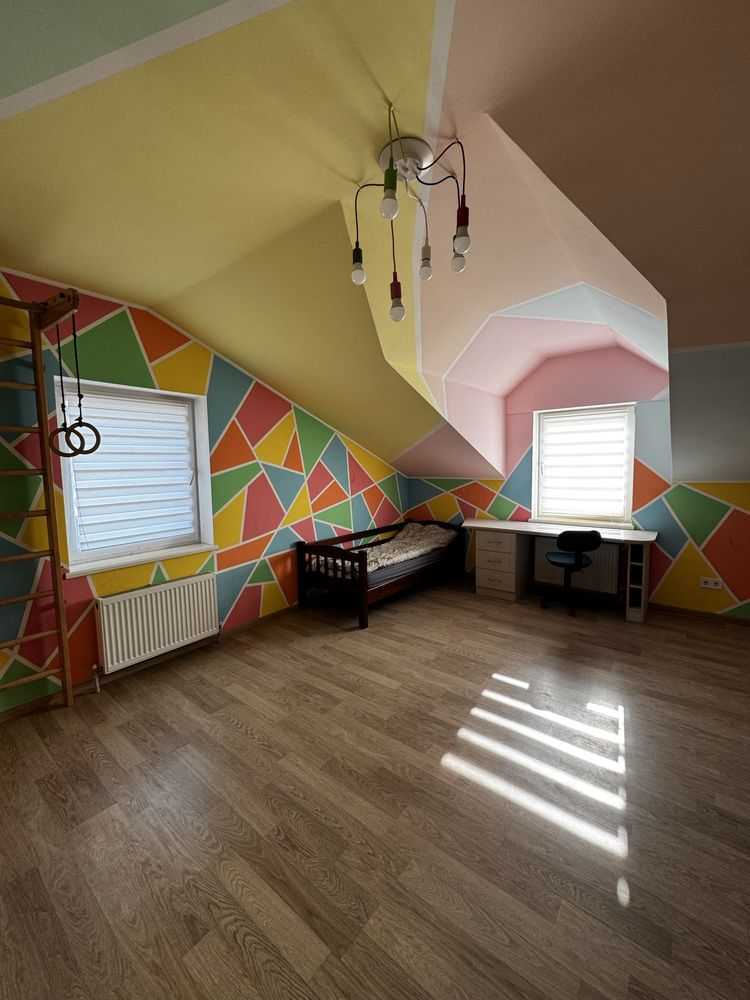 Продажа дома 183 м², Макеевская