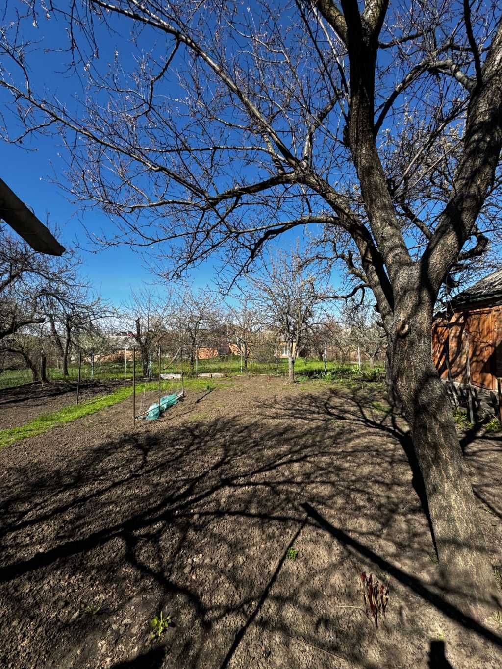 Продажа дома 67 м², Верхний Степовой пер.