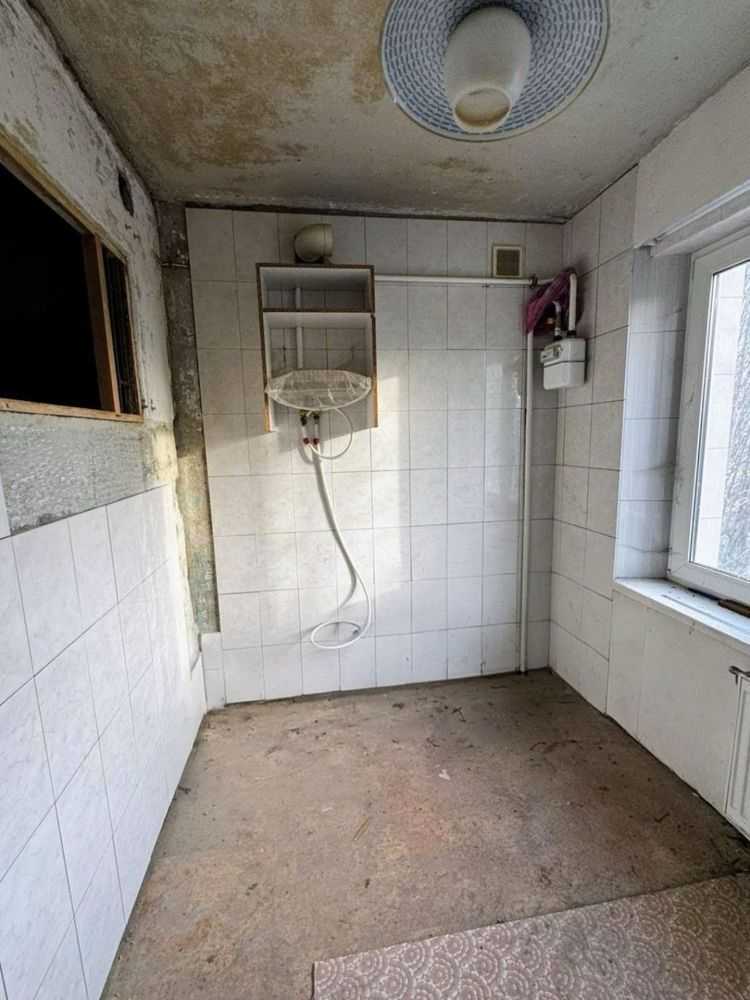 Продажа 2-комнатной квартиры 43 м², Академика Тамма ул.