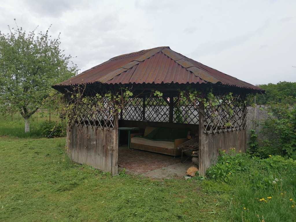 Продажа дома 150 м², Першотравнева, 43