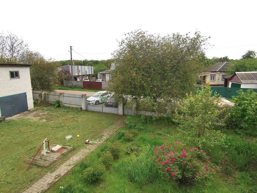 Продажа дома 150 м², Першотравнева, 43