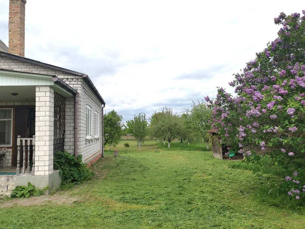 Продажа дома 150 м², Першотравнева, 43