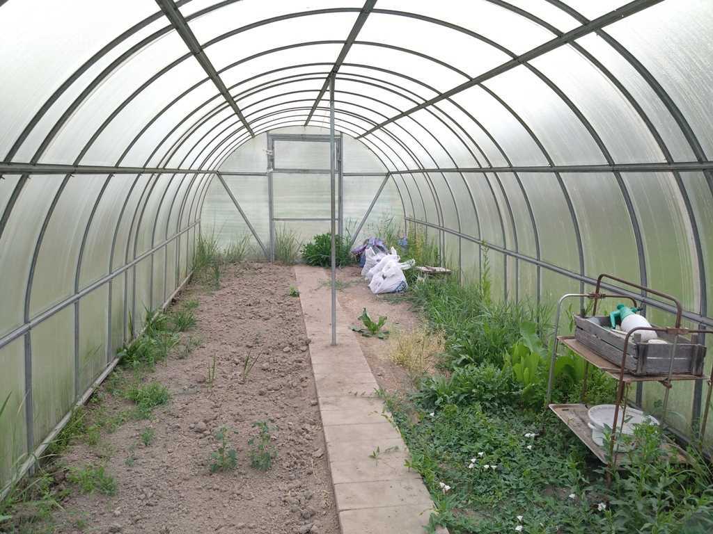 Продажа дома 150 м², Першотравнева, 43