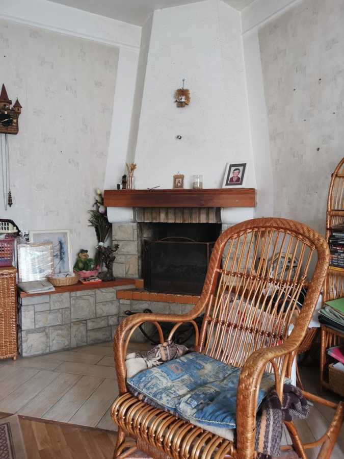 Продажа дома 150 м², Першотравнева, 43