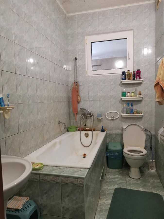 Продажа дома 150 м², Першотравнева, 43