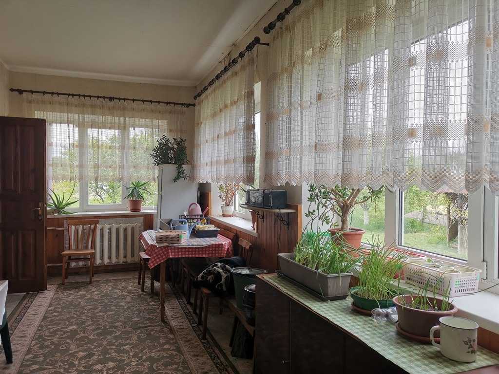 Продажа дома 150 м², Першотравнева, 43