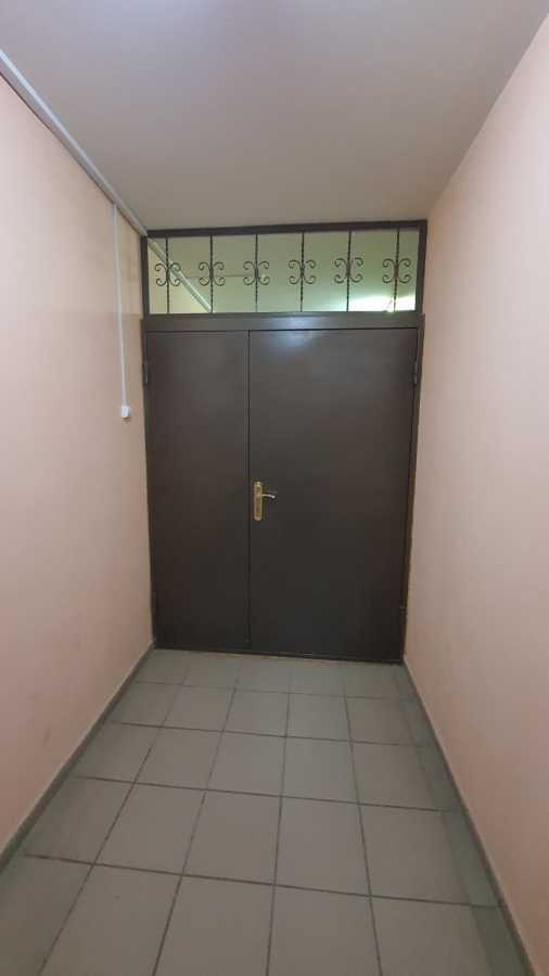 Продажа 2-комнатной квартиры 78 м², Сергея Данченко ул., 3