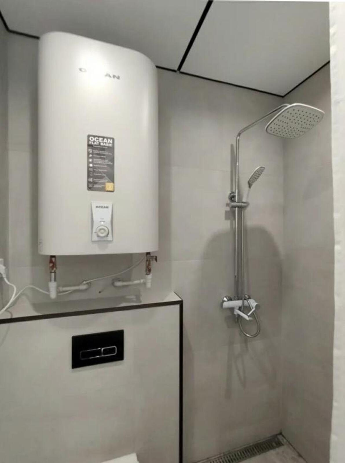 Продажа 1-комнатной квартиры 40 м², Южная ул.