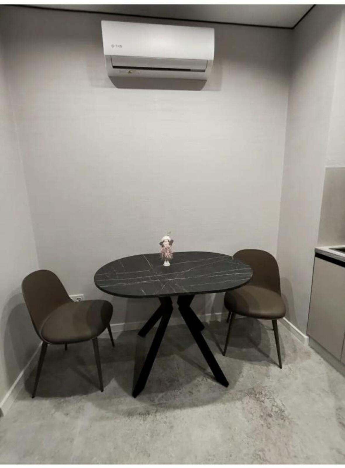 Продажа 1-комнатной квартиры 40 м², Южная ул.