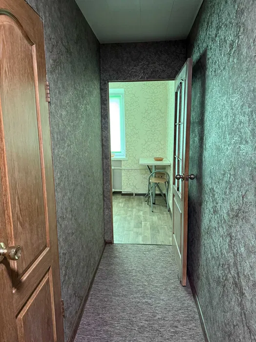 Аренда 2-комнатной квартиры 46 м², Светлова ул., 3