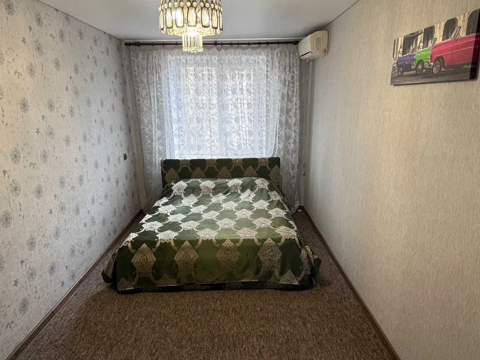 Аренда 2-комнатной квартиры 46 м², Светлова ул., 3