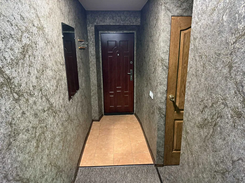 Аренда 2-комнатной квартиры 46 м², Светлова ул., 3