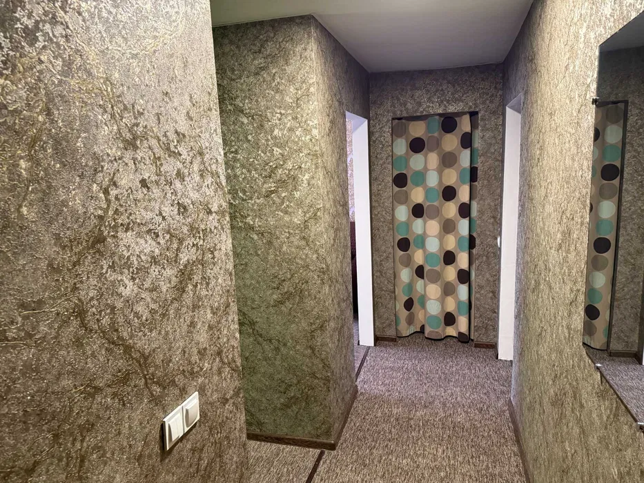 Аренда 2-комнатной квартиры 46 м², Светлова ул., 3