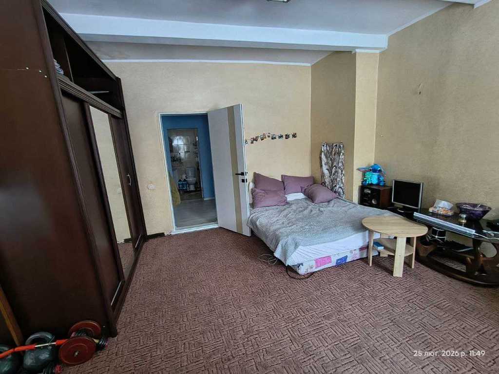 Продажа дома 92 м², Шухевича, 11