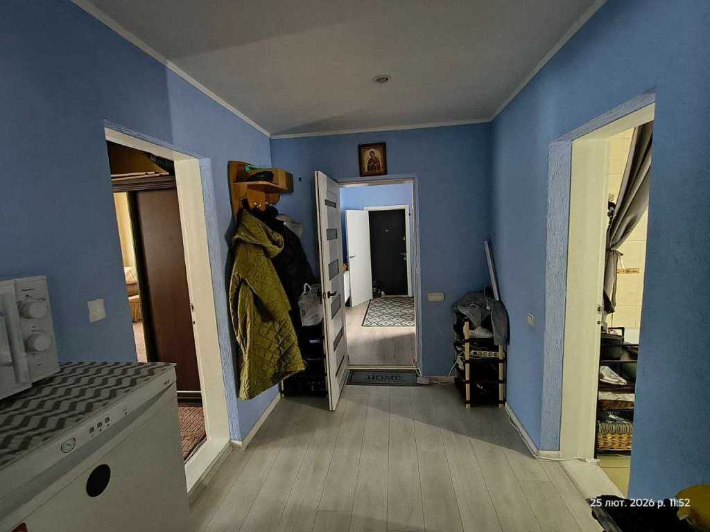 Продажа дома 92 м², Шухевича, 11