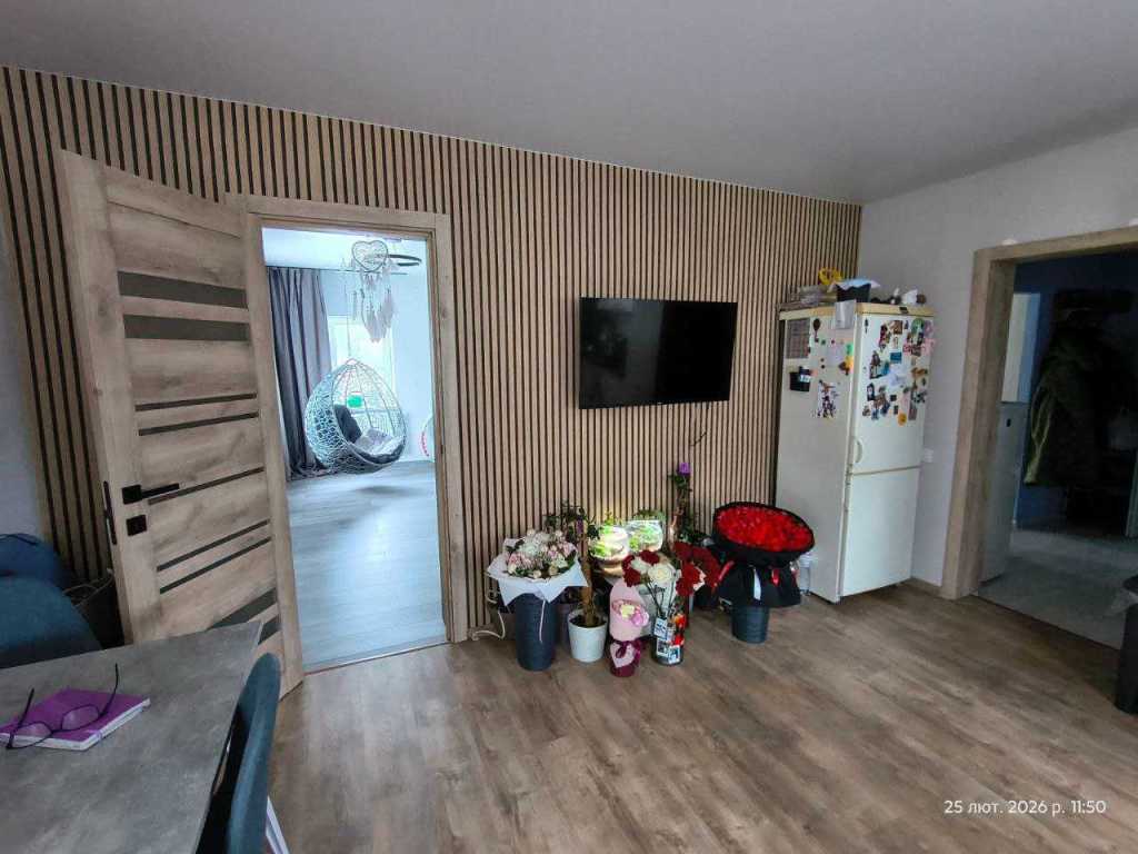 Продажа дома 92 м², Шухевича, 11