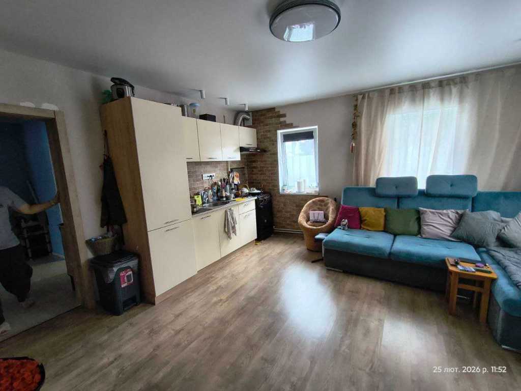 Продажа дома 92 м², Шухевича, 11