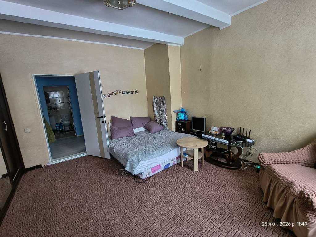 Продажа дома 92 м², Шухевича, 11