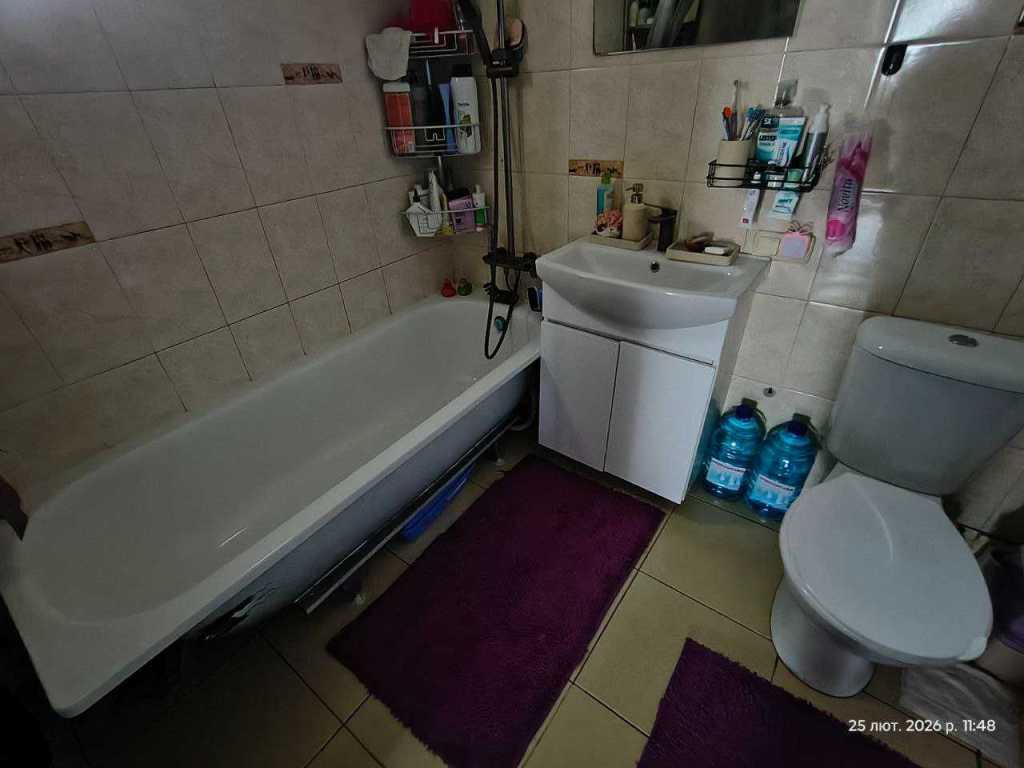 Продажа дома 92 м², Шухевича, 11