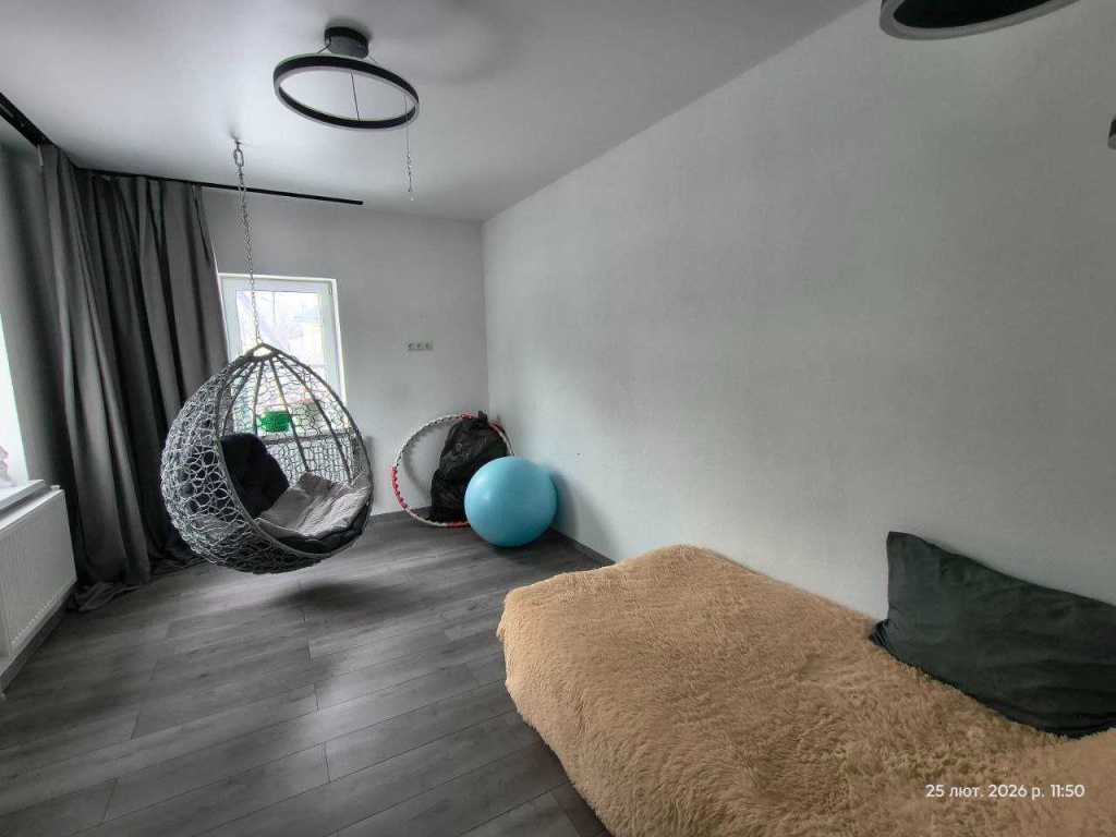 Продажа дома 92 м², Шухевича, 11