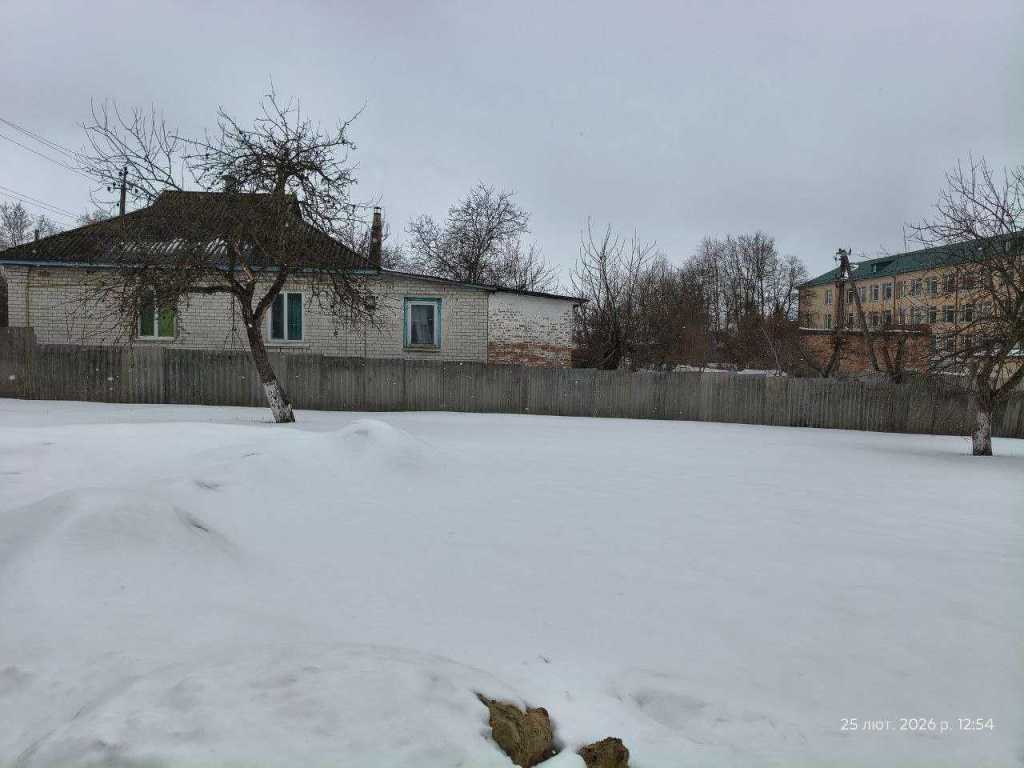 Продажа дома 92 м², Шухевича, 11