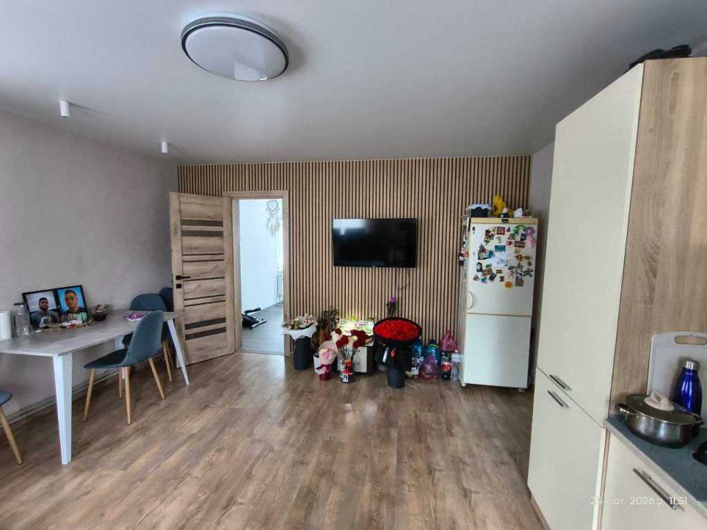 Продажа дома 92 м², Шухевича, 11