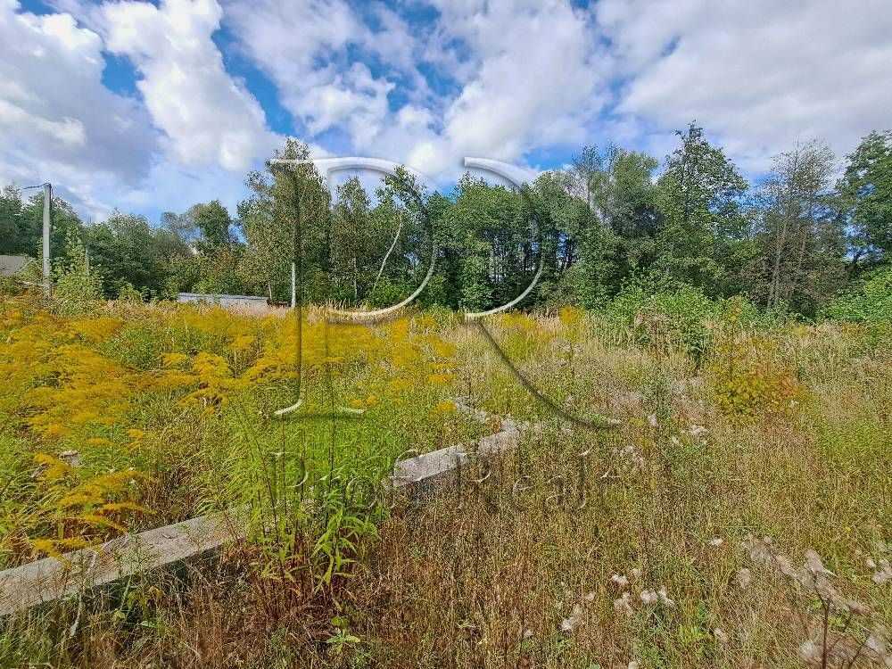 Продажа участка под индивидуальное жилое строительство 15 соток, Мелиоративная ул.