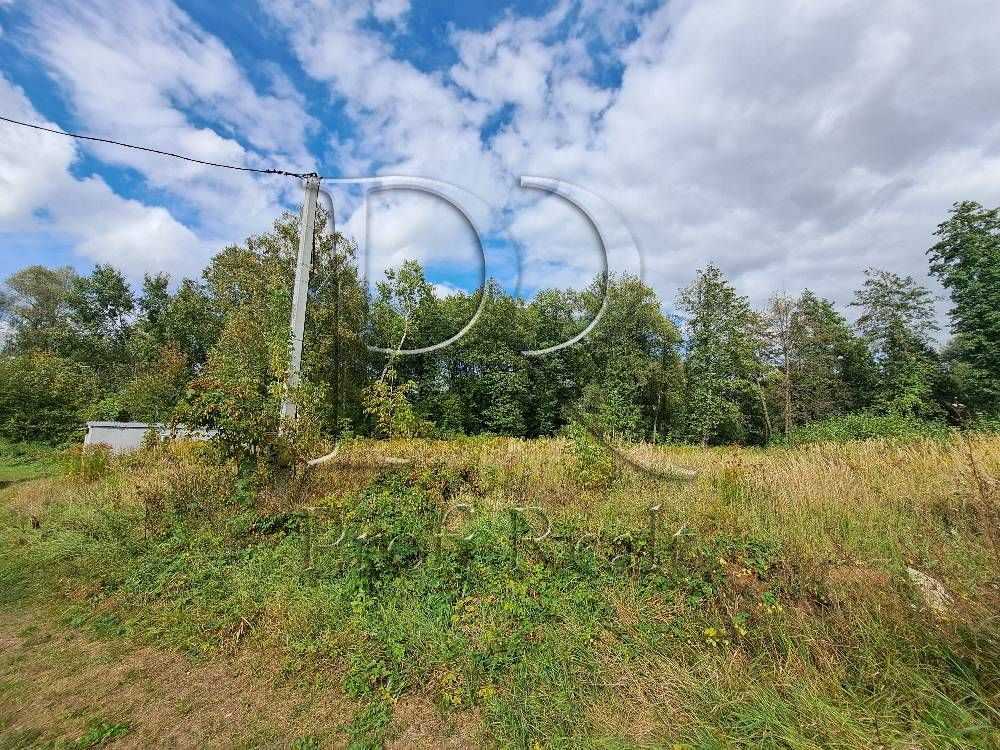 Продажа участка под индивидуальное жилое строительство 15 соток, Мелиоративная ул.