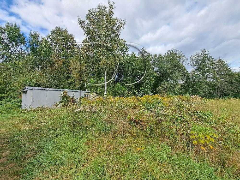 Продажа участка под индивидуальное жилое строительство 15 соток, Мелиоративная ул.