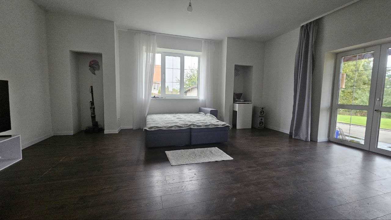 Продажа дома 276.9 м², Садовая ул., 11