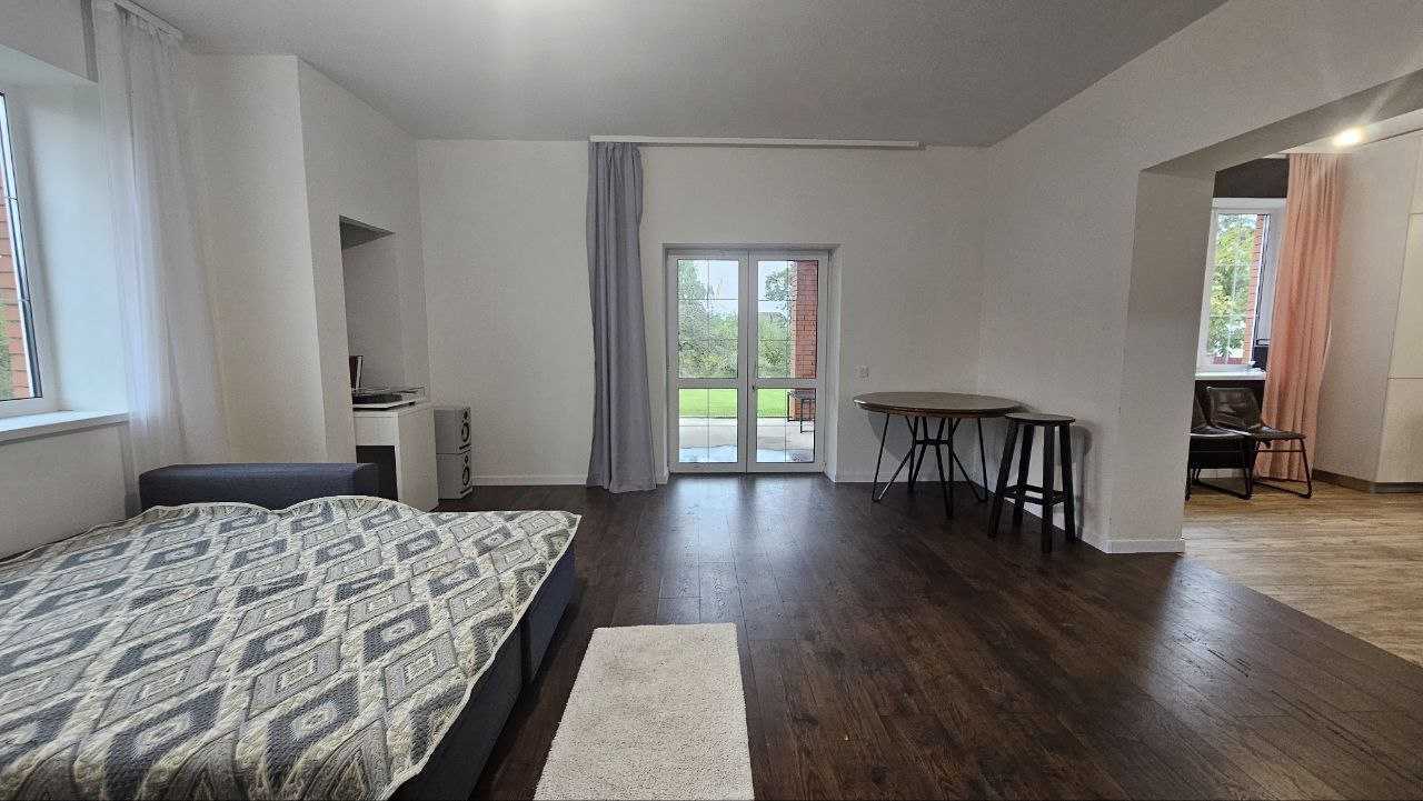 Продажа дома 276.9 м², Садовая ул., 11