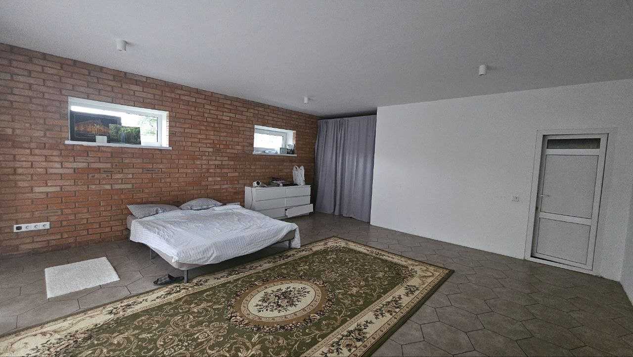 Продажа дома 276.9 м², Садовая ул., 11