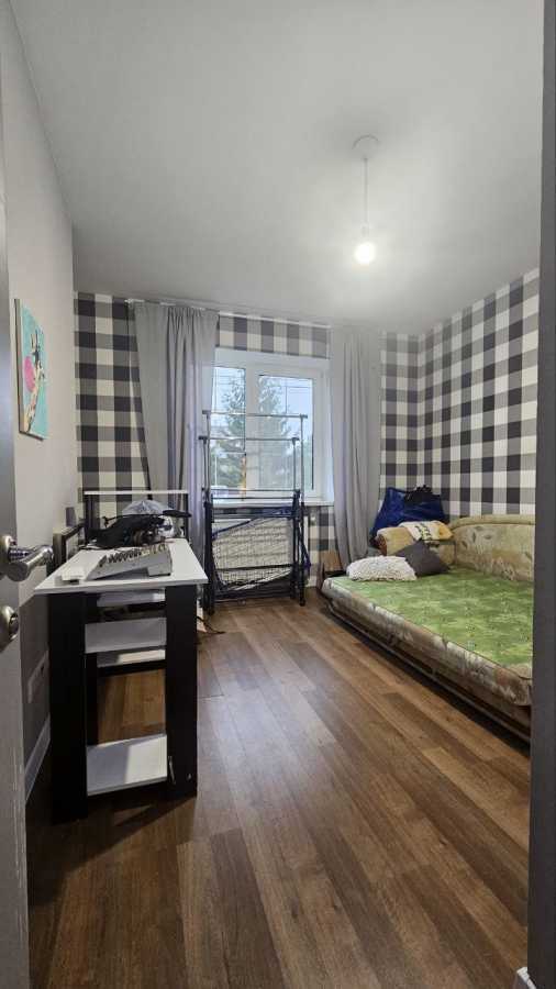 Продажа дома 276.9 м², Садовая ул., 11