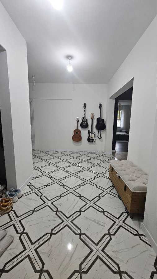 Продажа дома 276.9 м², Садовая ул., 11