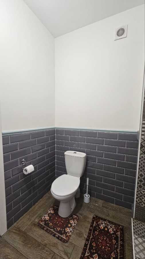 Продажа дома 276.9 м², Садовая ул., 11