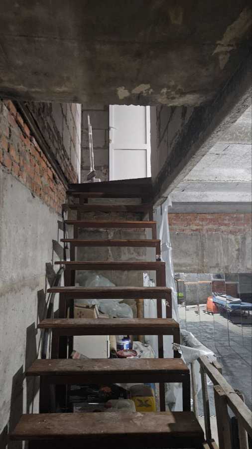 Продажа дома 276.9 м², Садовая ул., 11