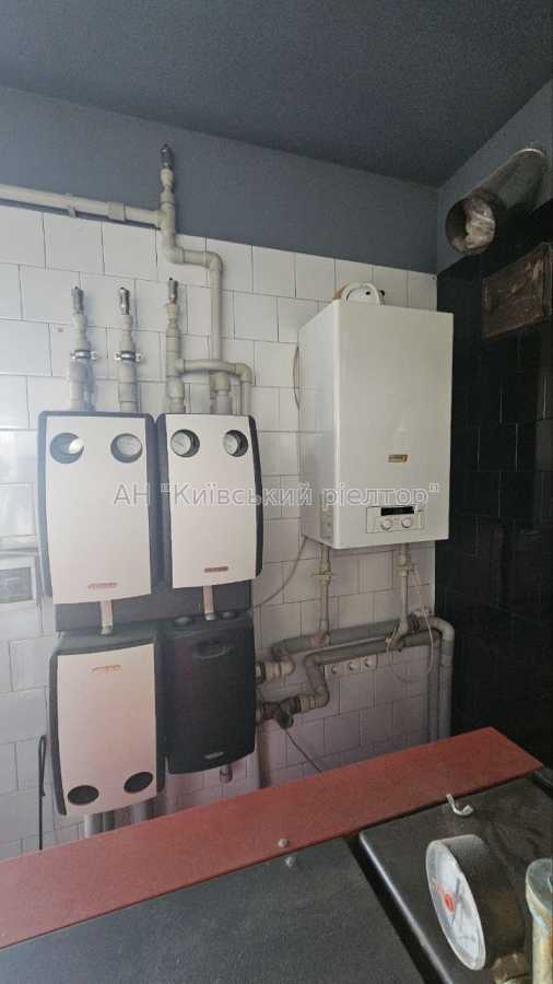 Продажа дома 276.9 м², Садовая ул., 11