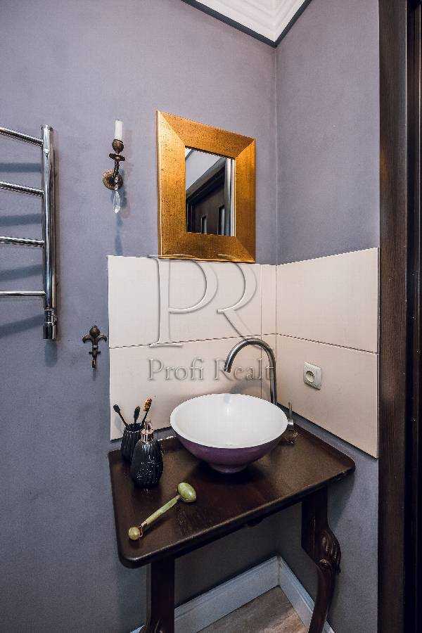 Продаж 1-кімнатної квартири 34 м², Кошова вулиця, 107