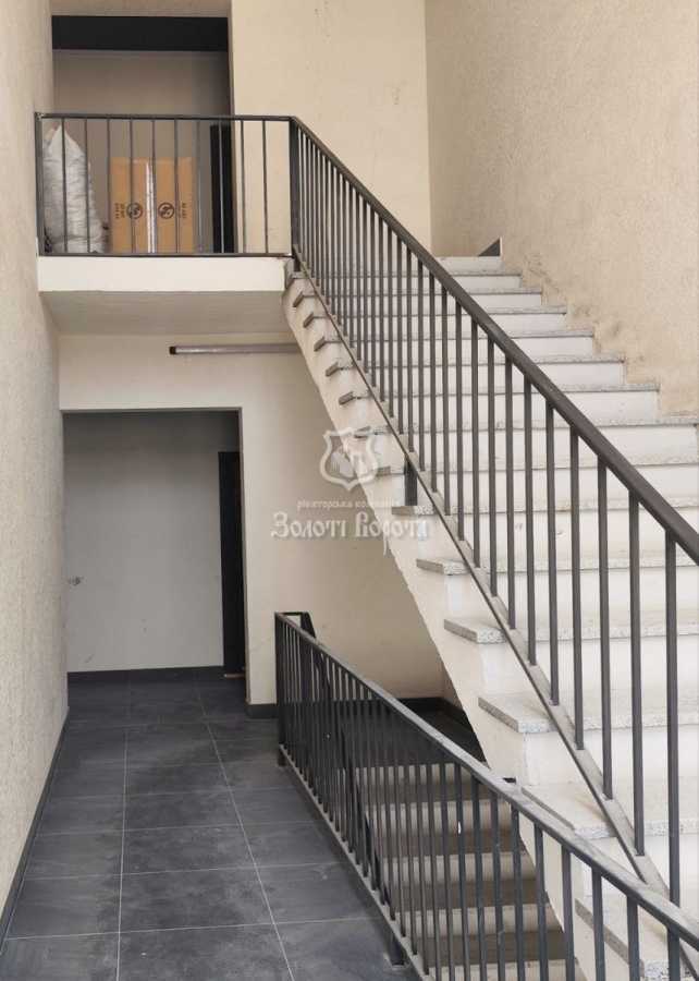 Продаж 1-кімнатної квартири 31.2 м², Гідності, 3