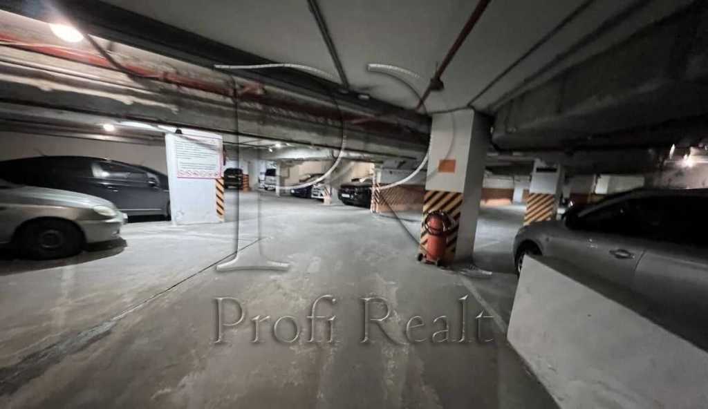 Продажа гаража 13 м², Кубанской Украины ул., 31А