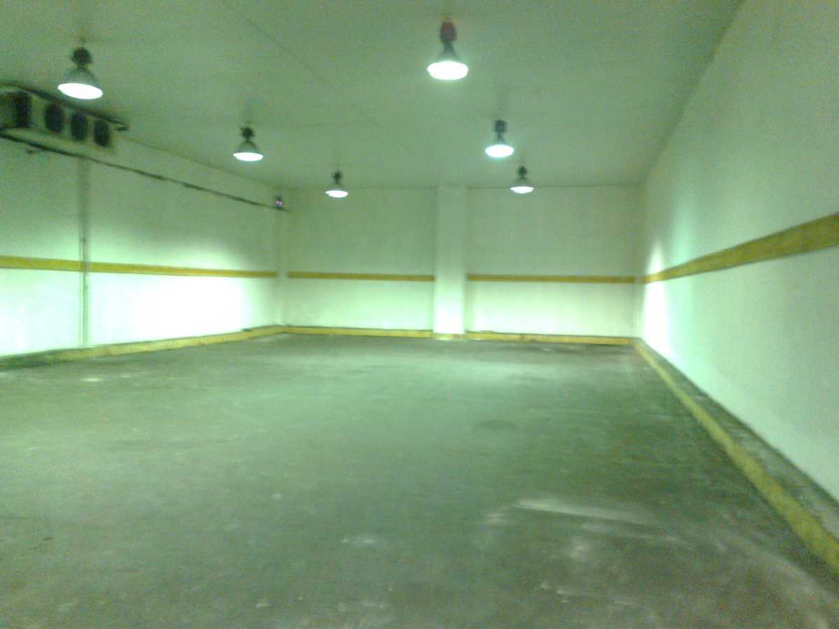 Аренда склада 270 м², Дарницкая пл.