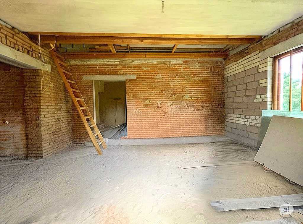 Продажа дома 260 м², Волошкова